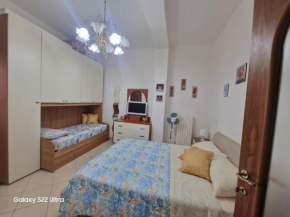 Casa vacanze da Nonna Rosa Ortona
